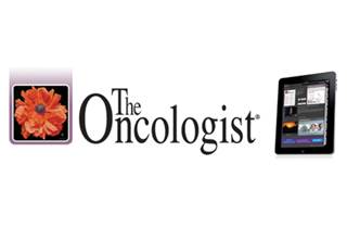 The Oncologist The Oncologist