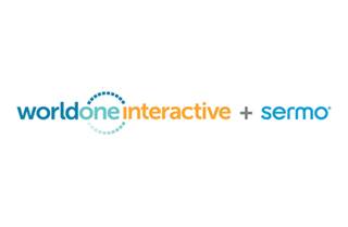 WorldOne Interactive WorldOne Interactive