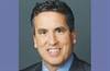 Pfizer, Humedica ink real-world data pact Pfizer, Humedica ink real-world data pact