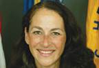 FDA's Hamburg says India is a significant pharma partner FDA's Hamburg says India is a significant pharma partner