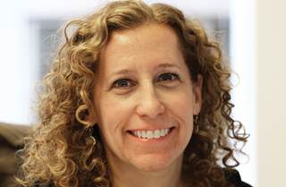 Joan Bercovitz Joan Bercovitz