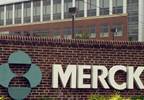 Merck files Keytruda for lung cancer, eyes first-line niche Merck files Keytruda for lung cancer, eyes first-line niche