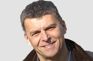 Tomasz Sablinski Tomasz Sablinski