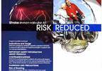 Pradaxa dominates doc poll of most effective journal ads Pradaxa dominates doc poll of most effective journal ads