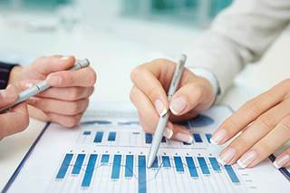 Including your agency in review meetings leads to better outcomes Including your agency in review meetings leads to better outcomes