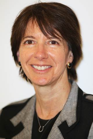 Dana Maiman Dana Maiman