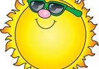 CMS releases "Sunshine" final rule: federal preemption, August start date CMS releases "Sunshine" final rule: federal preemption, August start date