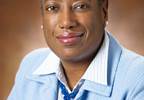 Merck's Heller on how to get more women into the C-suite Merck's Heller on how to get more women into the C-suite