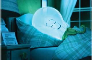 Intermezzo issues sleep category wake-up call Intermezzo issues sleep category wake-up call