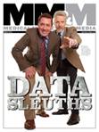 March 2013 Issue of MMM March 2013 Issue of MMM