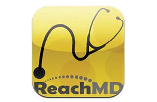 Med Ed Report briefs: March 2013 Med Ed Report briefs: March 2013