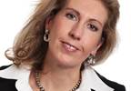 Havas hires WebMD sales chief to lead NY shop Havas hires WebMD sales chief to lead NY shop