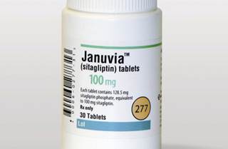 Therapeutic Focus 2013: Metabolic Therapeutic Focus 2013: Metabolic