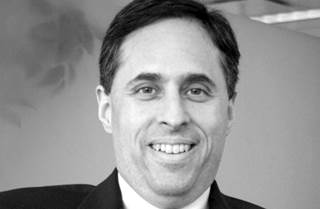 Matthew H. Weingarten Matthew H. Weingarten