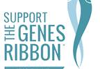 Rare disease awareness more than just a day for pharmas Rare disease awareness more than just a day for pharmas