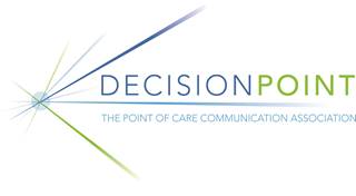 Point-of-care shops form trade group Point-of-care shops form trade group
