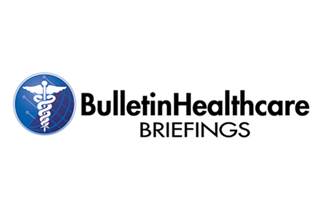 BulletinHealthcare BulletinHealthcare