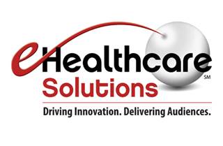 eHealthcare Solutions eHealthcare Solutions