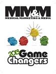 April 2013 Issue of MMM April 2013 Issue of MMM