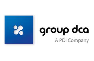 Group DCA Group DCA