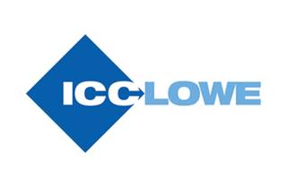 ICC Lowe ICC Lowe