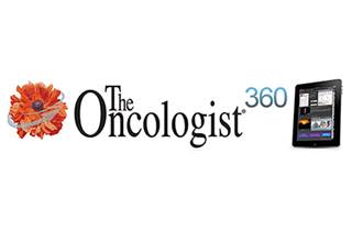 The Oncologist The Oncologist