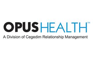 OPUS Health OPUS Health