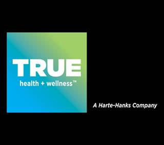 TRUE Health + Wellness TRUE Health + Wellness