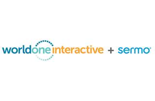 WorldOne Interactive WorldOne Interactive