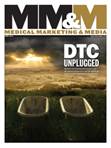 April 2013 Issue of MMM April 2013 Issue of MMM