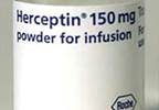 Oncology lifts Roche's Q1, Lucentis finds new fans Oncology lifts Roche's Q1, Lucentis finds new fans