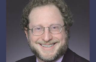 Steven Grossman Steven Grossman