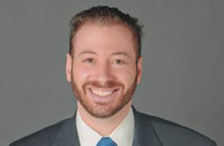 Todd Kolm Todd Kolm