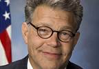 Senate vote puts ACA's device tax in doubt Senate vote puts ACA's device tax in doubt