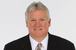 Doug Jordan Doug Jordan