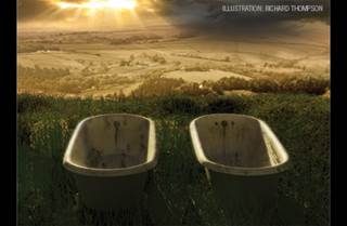 Direct-to-Consumer Report: DTC Drain Direct-to-Consumer Report: DTC Drain