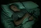 CDC finds the sleepless and educated use Rx aids CDC finds the sleepless and educated use Rx aids