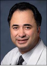 Sanjay Kaul, MD Sanjay Kaul, MD