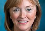 For Obama's head-less CMS, third time's the charm For Obama's head-less CMS, third time's the charm