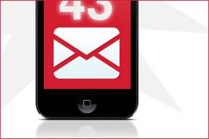 A well-targeted email campaign is still one of the best ways to reach your customers. A well-targeted email campaign is still one of the best ways to reach your customers.
