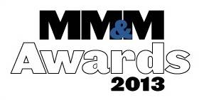Did you make the cut? MM&M Awards finalists announced Did you make the cut? MM&M Awards finalists announced