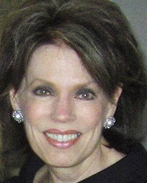 Nancy Hicks Nancy Hicks