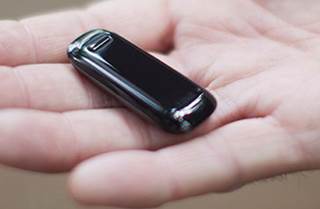WebMD expands its scope with Qualcomm partnership WebMD expands its scope with Qualcomm partnership