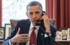 White House budget would cost pharmas White House budget would cost pharmas