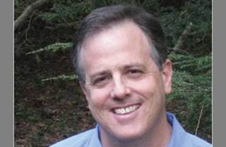 Jeff Dubin Jeff Dubin