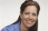 M3 lands ex-Epocrates research head, others M3 lands ex-Epocrates research head, others