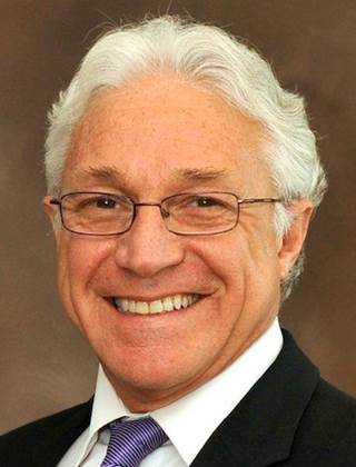 Jim Greenwood Jim Greenwood