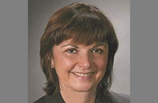 Laura Schoen Laura Schoen