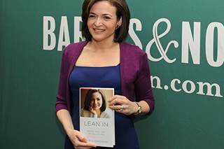 Women are capable, competent, and needed as corporate leaders Women are capable, competent, and needed as corporate leaders
