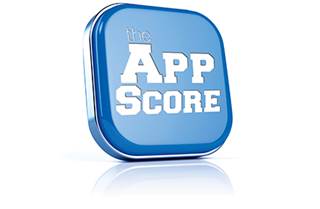 Mobile Apps: The App Score Mobile Apps: The App Score